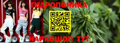 марки lsd Можга